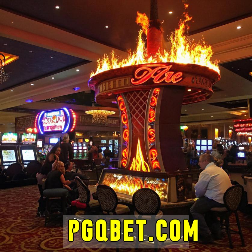 Caça-níqueis Mega Jackpot