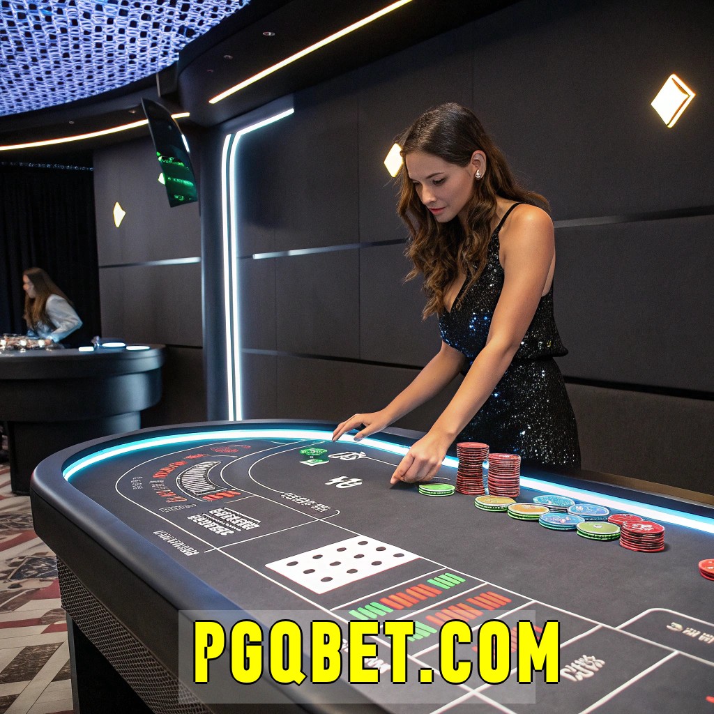 Blackjack Premium