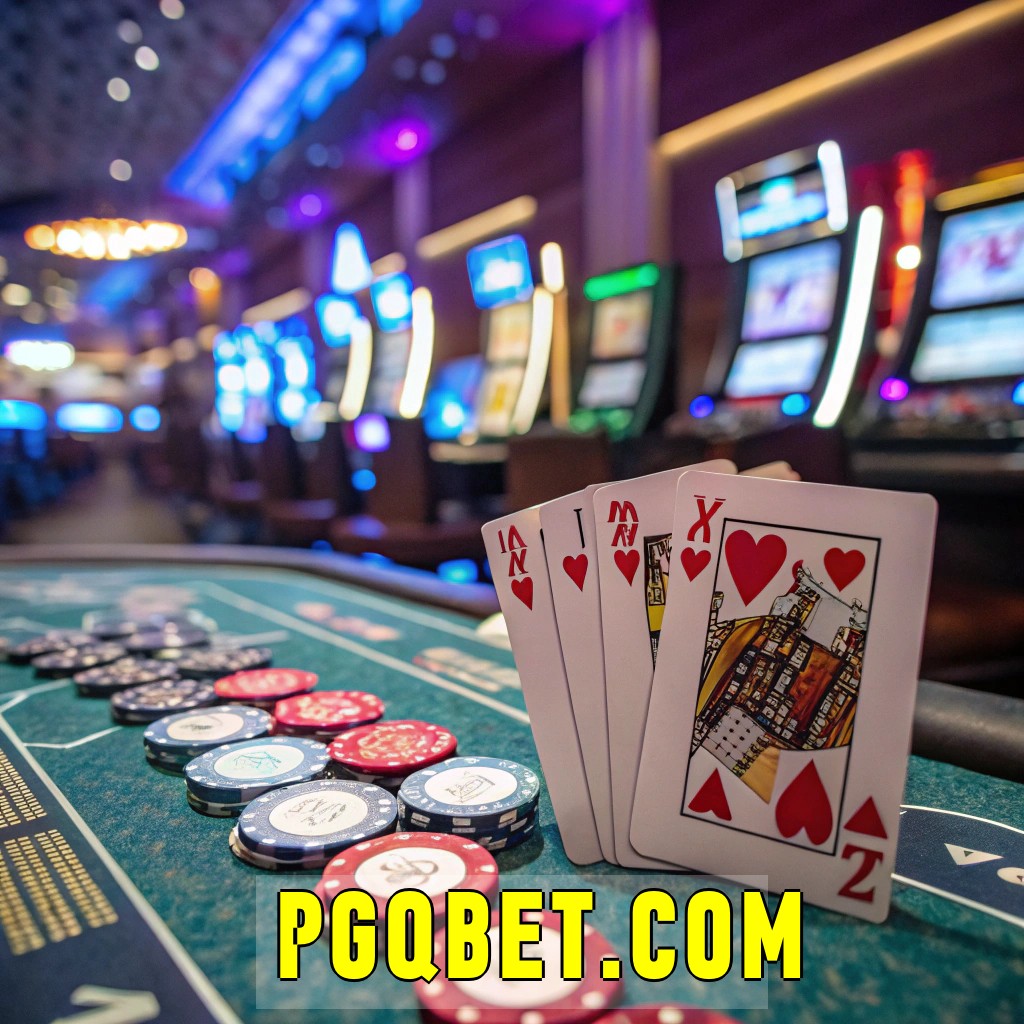 Caça-níqueis Mega Jackpot
