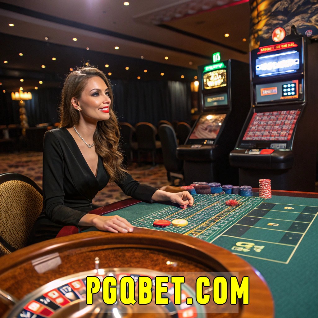 Blackjack Premium